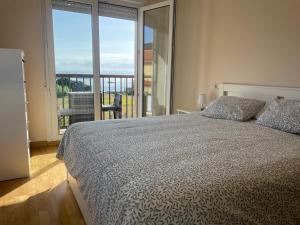 Apartamento a 50m de la playa by Cristian&Tamara"alquileres"