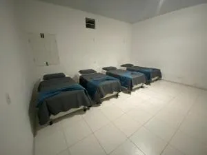 Casa no centro de Mucugê - 穆库热