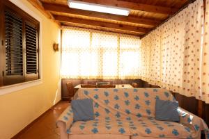 Casa Adragna con Ampio Giardino