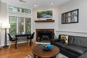 Three Ridges 74 with Wintergreen Advantage - Wintergreen