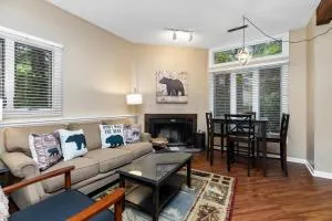 Three Ridges 84 with Wintergreen Advantage - Wintergreen