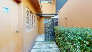 Studio 8 Pinheiros by Oba