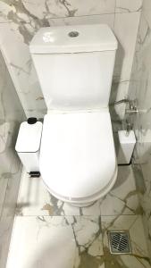 Modern Studio Ultra Fast internet 300Mbps QuietCourtyard Exarcheia