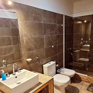 Departamento Los Cardales