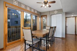 Highlands 37 with Wintergreen Advantage