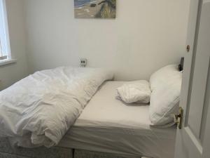 Komegloba Exquisite room