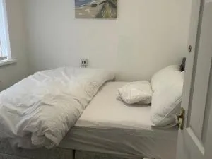 Komegloba Exquisite room - 拉德克利夫