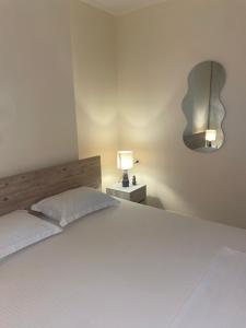 Appartement le sud