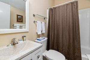 Eagles Court 27 with Wintergreen Advantage