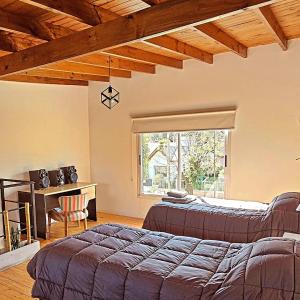 Departamento los cardales