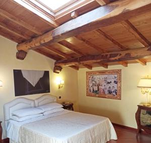 Blao boutique hotel img68