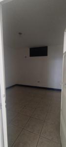 SE ALQUILA DEPARTAMENTO Juan Montalvo