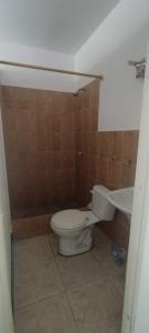 SE ALQUILA DEPARTAMENTO Juan Montalvo