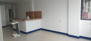 SE ALQUILA DEPARTAMENTO Juan Montalvo