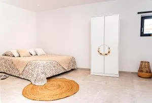 Provence - Courte ou moyenne durée - La Barben