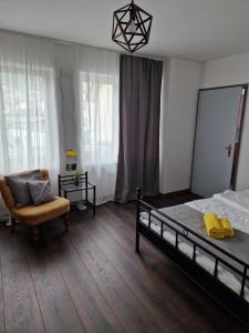 Gasthaus Löwen in Tisis