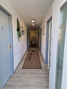 Gasthaus Löwen in Tisis