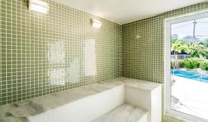 Studio das Estrelas - Belíssimo Studio perto de tudo, com lazer completo! Na Barra Tijuca!