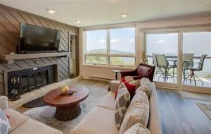 Highlands 23 with Wintergreen Advantage - Wintergreen