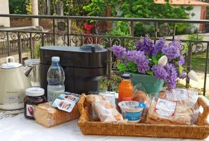 Blao boutique hotel img47