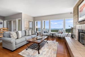 Overlook 05 with Wintergreen Advantage - 3hvězdičkové hotely ve městě Wintergreen