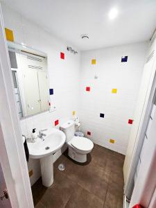 Lala Loft Las Canteras