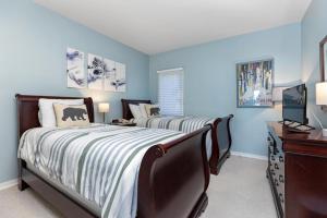 Overlook 05 with Wintergreen Advantage