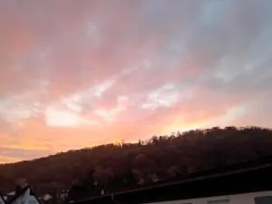 Ferienwohnung Unter der Limburg in Bad Dürkheim-Hausen - Weidenthal