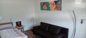 Ferienwohnung Unter der Limburg in Bad Dürkheim-Hausen