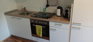 Ferienwohnung Unter der Limburg in Bad Dürkheim-Hausen