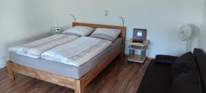 Ferienwohnung Unter der Limburg in Bad Dürkheim-Hausen