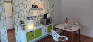 Ferienwohnung Unter der Limburg in Bad Dürkheim-Hausen