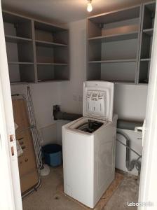 Chez Sabine La Campagne