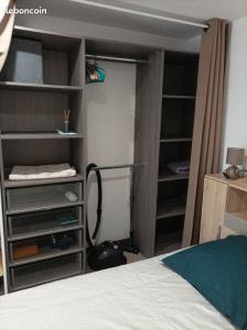 Chez Sabine La Campagne