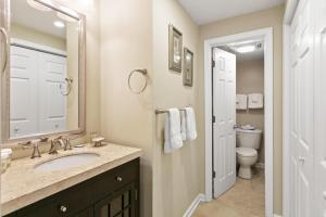 Fairway Woods 01 with Wintergreen Advantage