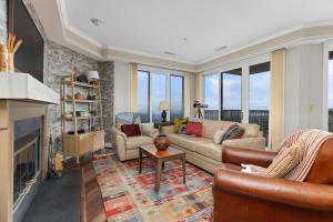 Highridge Place 42 with Wintergreen Advantage - 3hvězdičkové hotely ve městě Wintergreen