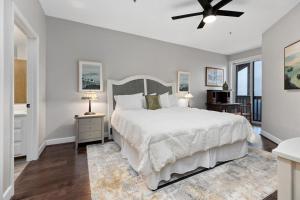 Highridge Place 42 with Wintergreen Advantage