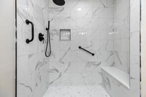 Highridge Place 42 with Wintergreen Advantage