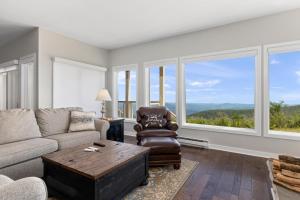 Overlook 04 with Wintergreen Advantage - 3hvězdičkové hotely ve městě Wintergreen