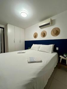 CoHost Flat Porto Plaza 409