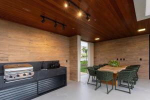 CoHost Casa Conceito Raiz da Serra IV