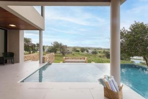 CoHost Casa Conceito Raiz da Serra IV