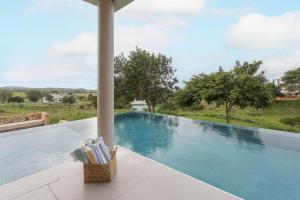 CoHost Casa Conceito Raiz da Serra IV