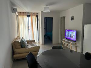 Dpto en Nueva Cordoba en excelente ubicación - Hotel 3 stelle a Córdoba