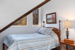 Laurelwood 43 with Wintergreen Advantage