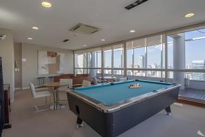 2 suites c Increibles Vistas Piscina, Gym