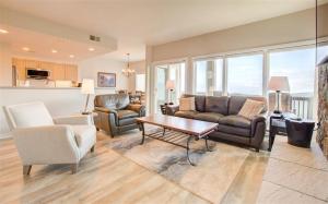 Overlook 26 with Wintergreen Advantage - 3hvězdičkové hotely ve městě Wintergreen