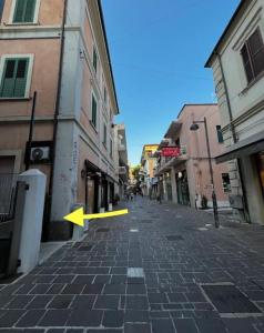 CAPODANNO Ultime DISPONIBILITA, Luxury Suite Spaziosa in Centro Città