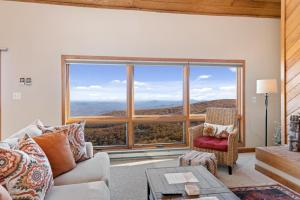 Cliffs 20 with Wintergreen Advantage - 3hvězdičkové hotely ve městě Wintergreen