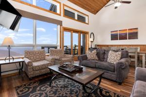 Highlands 42 with Wintergreen Advantage - 3hvězdičkové hotely ve městě Wintergreen